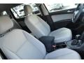 Deep Black Pearl - Tiguan S Photo No. 17