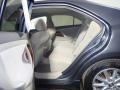Magnetic Gray Metallic - Camry XLE Photo No. 36
