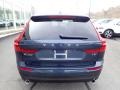 Denim Blue Metallic - XC60 T5 AWD Momentum Photo No. 3