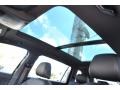 Titan Black Sunroof Photo for 2018 Volkswagen Tiguan #141223099