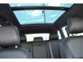 Deep Black Pearl - Tiguan SEL R-Line Photo No. 19