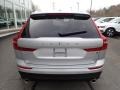 Bright Silver Metallic - XC60 T5 AWD Momentum Photo No. 3