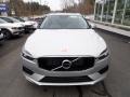 Bright Silver Metallic - XC60 T5 AWD Momentum Photo No. 6