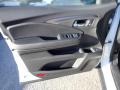 Platinum White Pearl - Pilot Special Edition AWD Photo No. 11