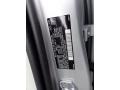 Bright Silver Metallic - XC60 T5 AWD Momentum Photo No. 11