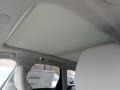 Bright Silver Metallic - XC60 T5 AWD Momentum Photo No. 12
