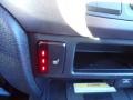 Platinum White Pearl - Pilot Special Edition AWD Photo No. 14