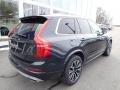 Savile Gray Metallic - XC90 T6 AWD Momentum Photo No. 2