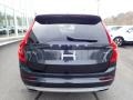 Savile Gray Metallic - XC90 T6 AWD Momentum Photo No. 3