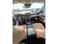 Super White - RAV4 XLE AWD Photo No. 4