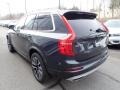 Savile Gray Metallic - XC90 T6 AWD Momentum Photo No. 4