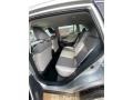 Silver Sky Metallic - RAV4 XLE AWD Photo No. 3