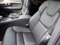 Savile Gray Metallic - XC90 T6 AWD Momentum Photo No. 7