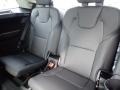 Savile Gray Metallic - XC90 T6 AWD Momentum Photo No. 9