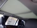 Savile Gray Metallic - XC90 T6 AWD Momentum Photo No. 13