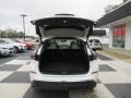 2020 Pearl White Tricoat Nissan Murano SL AWD  photo #5