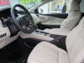 Pearl White Tricoat - Murano SL AWD Photo No. 10