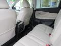 Pearl White Tricoat - Murano SL AWD Photo No. 11