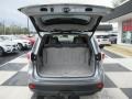Silver Sky Metallic - Highlander XLE AWD Photo No. 5