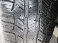 Silver Sky Metallic - Highlander XLE AWD Photo No. 10