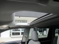 Silver Sky Metallic - Highlander XLE AWD Photo No. 12