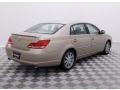 2007 Desert Sand Mica Toyota Avalon Limited  photo #5