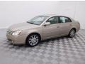 2007 Desert Sand Mica Toyota Avalon Limited  photo #8