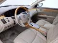 2007 Desert Sand Mica Toyota Avalon Limited  photo #10