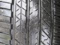 Ice Silver Metallic - Crosstrek Limited Photo No. 8