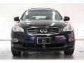 Black Obsidian - QX50 Journey Photo No. 2