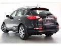 Black Obsidian - QX50 Journey Photo No. 10