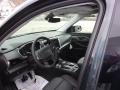 Graphite Metallic - Traverse RS AWD Photo No. 11
