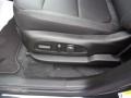 Graphite Metallic - Traverse RS AWD Photo No. 13