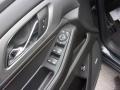 Graphite Metallic - Traverse RS AWD Photo No. 14