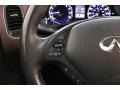 Chestnut Steering Wheel Photo for 2014 Infiniti QX50 #141226504