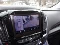 Graphite Metallic - Traverse RS AWD Photo No. 26
