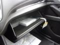 Graphite Metallic - Traverse RS AWD Photo No. 31