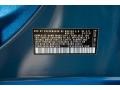 2019 Blue Silk Metallic Volkswagen Jetta SE  photo #39