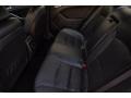 Black Rear Seat Photo for 2016 Kia Optima #141226873