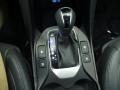  2017 Santa Fe Sport 2.0T Ulitimate 6 Speed SHIFTRONIC Automatic Shifter
