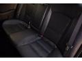 Black Rear Seat Photo for 2016 Kia Optima #141227188
