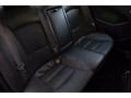 Black Rear Seat Photo for 2016 Kia Optima #141227248