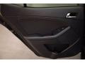 Black Door Panel Photo for 2016 Kia Optima #141227425