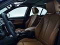Mediterranean Blue Metallic - 3 Series 330e iPerformance Sedan Photo No. 15