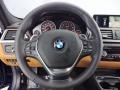 Mediterranean Blue Metallic - 3 Series 330e iPerformance Sedan Photo No. 17
