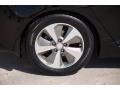 2016 Kia Optima EX Hybrid Wheel