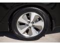 2016 Kia Optima EX Hybrid Wheel and Tire Photo