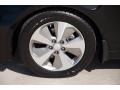 2016 Kia Optima EX Hybrid Wheel and Tire Photo
