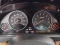Mediterranean Blue Metallic - 3 Series 330e iPerformance Sedan Photo No. 20