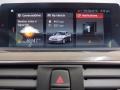 Mediterranean Blue Metallic - 3 Series 330e iPerformance Sedan Photo No. 22